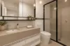226/92 Albert Street, Brunswick, Vic 3056-Image
