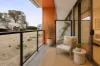 226/92 Albert Street, Brunswick, Vic 3056-Image
