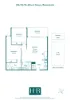 226/92 Albert Street, Brunswick, Vic 3056-Floorplan