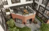 226/965 Dandenong Road, Malvern East, Vic 3145-Image