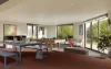 226/965 Dandenong Road, Malvern East, Vic 3145-Image