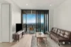 22609/16 Casino Drive, Broadbeach, Qld 4218