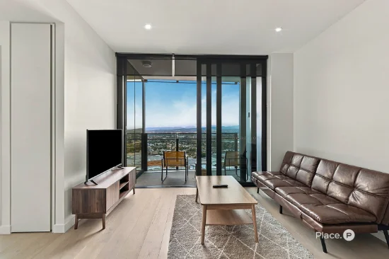 22609/16 Casino Drive, Broadbeach, Qld 4218 - For Sale