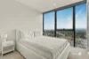 22609/16 Casino Drive, Broadbeach, Qld 4218-Image
