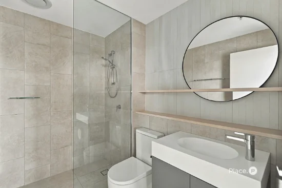 22609/16 Casino Drive, Broadbeach, Qld 4218-Image