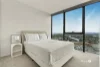 22609/16 Casino Drive, Broadbeach, Qld 4218-Image