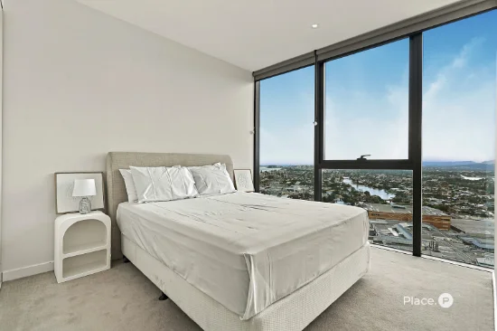 22609/16 Casino Drive, Broadbeach, Qld 4218-Image