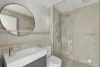 22609/16 Casino Drive, Broadbeach, Qld 4218-Image