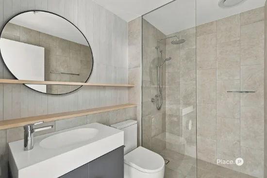 22609/16 Casino Drive, Broadbeach, Qld 4218-Image