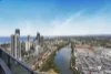 22609/16 Casino Drive, Broadbeach, Qld 4218-Image