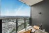 22609/16 Casino Drive, Broadbeach, Qld 4218-Image