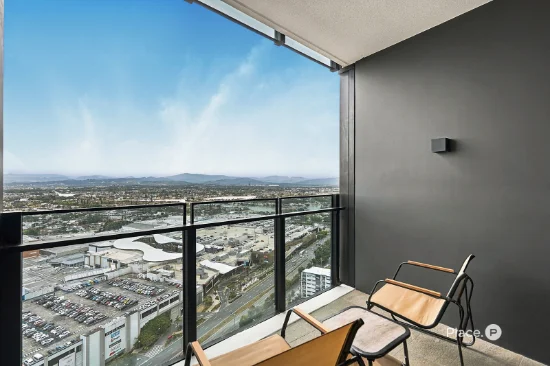 22609/16 Casino Drive, Broadbeach, Qld 4218-Image
