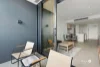 22609/16 Casino Drive, Broadbeach, Qld 4218-Image