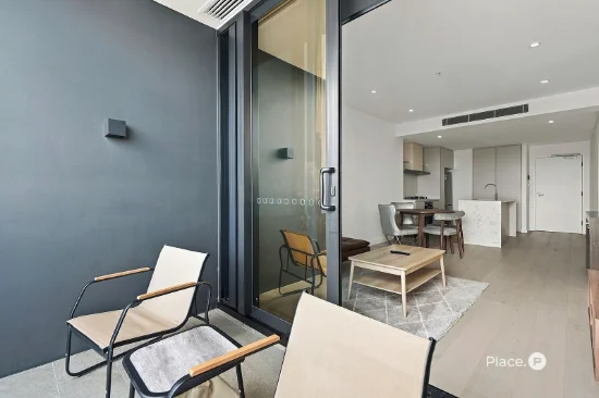 22609/16 Casino Drive, Broadbeach, Qld 4218-Image