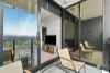 22609/16 Casino Drive, Broadbeach, Qld 4218-Image