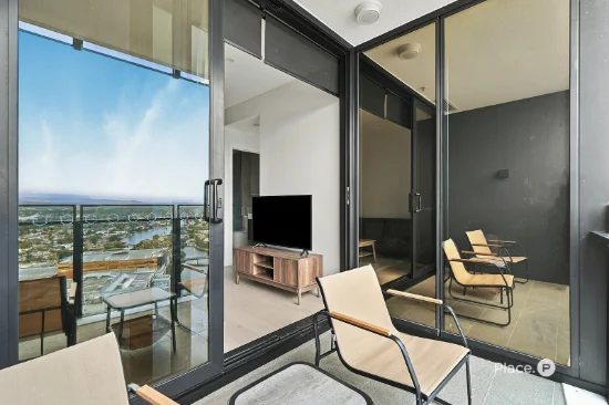 22609/16 Casino Drive, Broadbeach, Qld 4218-Image