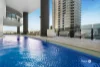 22609/16 Casino Drive, Broadbeach, Qld 4218-Image