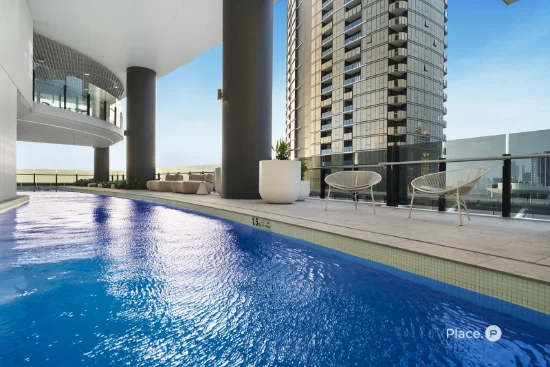 22609/16 Casino Drive, Broadbeach, Qld 4218-Image