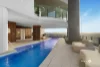 22609/16 Casino Drive, Broadbeach, Qld 4218-Image