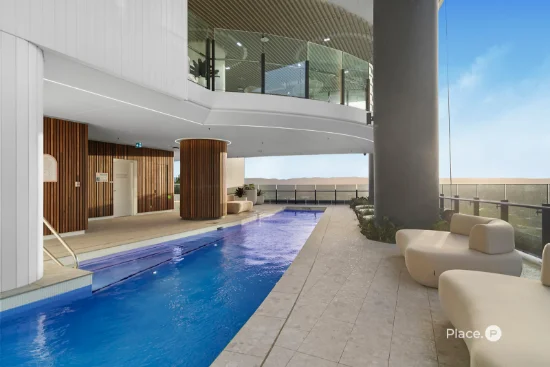 22609/16 Casino Drive, Broadbeach, Qld 4218-Image