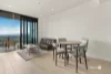 22609/16 Casino Drive, Broadbeach, Qld 4218-Image