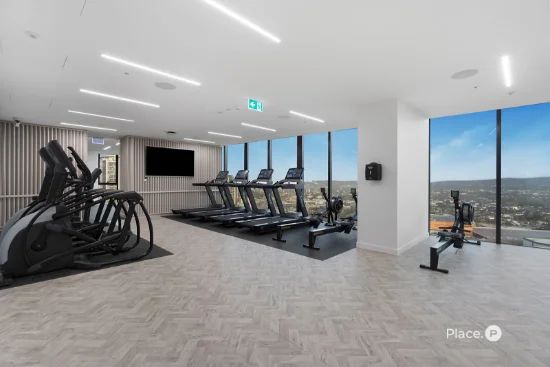 22609/16 Casino Drive, Broadbeach, Qld 4218-Image