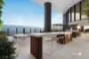 22609/16 Casino Drive, Broadbeach, Qld 4218-Image