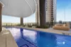 22609/16 Casino Drive, Broadbeach, Qld 4218-Image