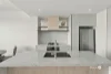 22609/16 Casino Drive, Broadbeach, Qld 4218-Image