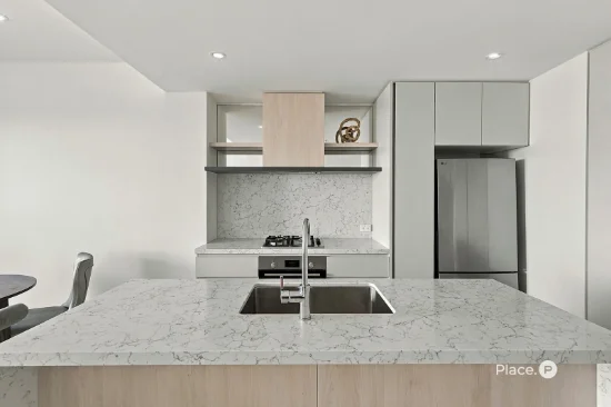 22609/16 Casino Drive, Broadbeach, Qld 4218-Image