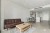 22609/16 Casino Drive, Broadbeach, Qld 4218-Image