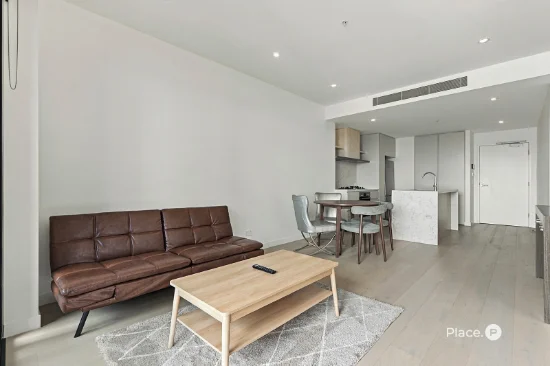 22609/16 Casino Drive, Broadbeach, Qld 4218-Image
