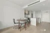 22609/16 Casino Drive, Broadbeach, Qld 4218-Image