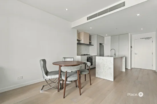 22609/16 Casino Drive, Broadbeach, Qld 4218-Image