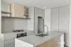 22609/16 Casino Drive, Broadbeach, Qld 4218-Image