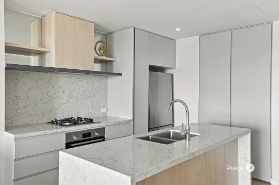 22609/16 Casino Drive, Broadbeach, Qld 4218-Image