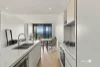 22609/16 Casino Drive, Broadbeach, Qld 4218-Image