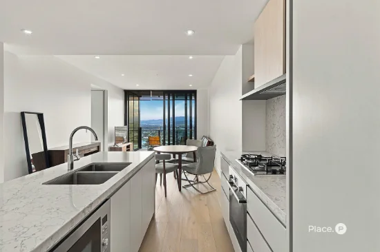22609/16 Casino Drive, Broadbeach, Qld 4218-Image