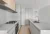 22609/16 Casino Drive, Broadbeach, Qld 4218-Image