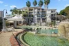 226a /1 Paradise Island, Surfers Paradise, Qld 4217
