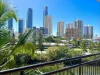 226a /1 Paradise Island, Surfers Paradise, Qld 4217-Image