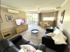 226a /1 Paradise Island, Surfers Paradise, Qld 4217-Image