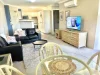 226a /1 Paradise Island, Surfers Paradise, Qld 4217-Image