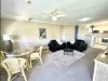 226a /1 Paradise Island, Surfers Paradise, Qld 4217-Image