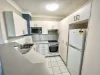 226a /1 Paradise Island, Surfers Paradise, Qld 4217-Image