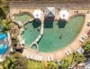 226a /1 Paradise Island, Surfers Paradise, Qld 4217-Image