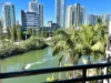 226a /1 Paradise Island, Surfers Paradise, Qld 4217-Image