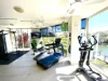 226a /1 Paradise Island, Surfers Paradise, Qld 4217-Image