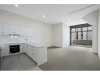 227/1 Missenden Road, Camperdown, NSW 2050