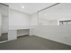 227/1 Missenden Road, Camperdown, NSW 2050-Image